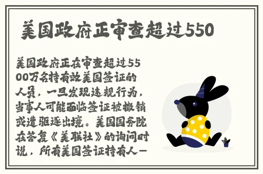 安徽妇搡BBBB搡BBBB袄爱直播